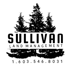 Sullivan Land Management